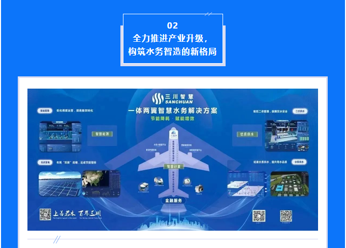 qq截图20230425122256.png